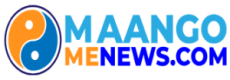 Maango Me News